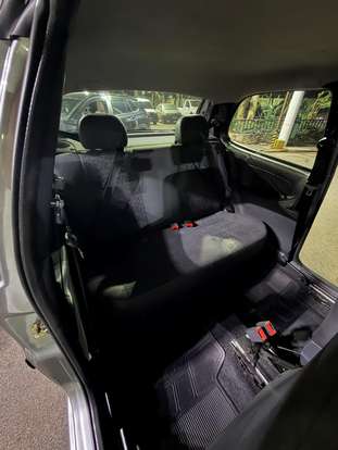 FIAT-PALIO-2007