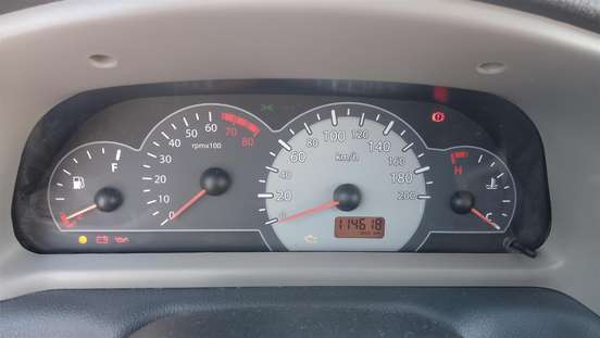 FIAT-PALIO-1.0 MPI FIRE ECONOMY 8V FLEX 4P MANUAL FIAT-PALIO-2013