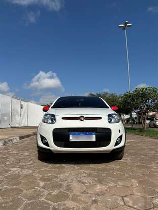 FIAT-PALIO-2015