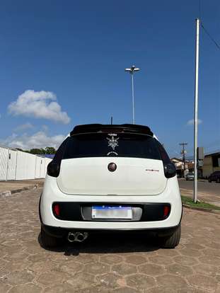 FIAT-PALIO-2015