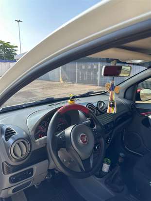 FIAT-PALIO-2015