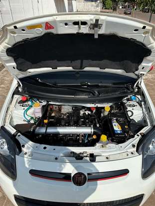 FIAT-PALIO-2015