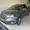 FIAT STRADA 1.3 FIREFLY FLEX FREEDOM CS MANUAL FIAT STRADA 1.3 FIREFLY FLEX FREEDOM CS MANUAL