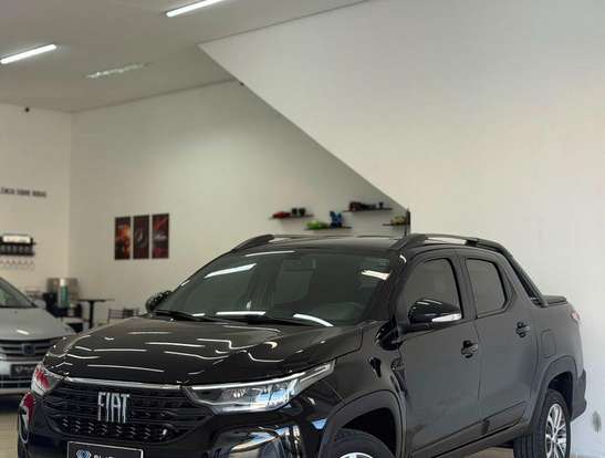 FIAT-STRADA-2024