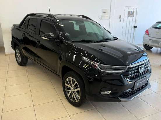 FIAT-STRADA-1.3 FIREFLY FLEX VOLCANO CD MANUAL FIAT-STRADA-2024