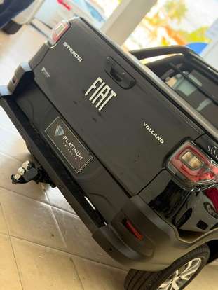 FIAT-STRADA-2024