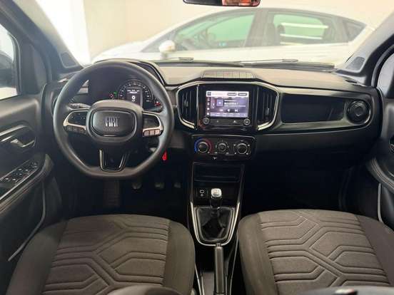 FIAT-STRADA-1.3 FIREFLY FLEX VOLCANO CD MANUAL FIAT-STRADA-2024
