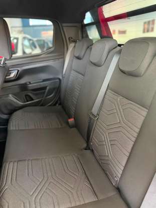 FIAT-STRADA-1.3 FIREFLY FLEX VOLCANO CD MANUAL FIAT-STRADA-2024