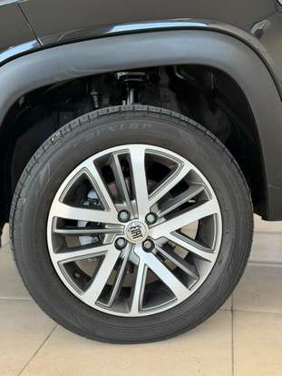 FIAT-STRADA-1.3 FIREFLY FLEX VOLCANO CD MANUAL FIAT-STRADA-2024