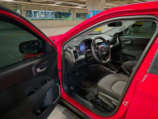 FIAT-TORO-2021