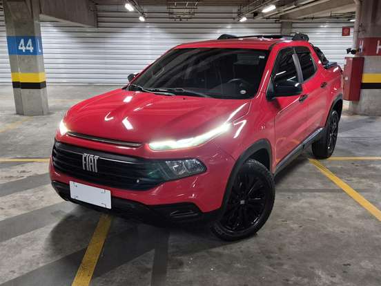 FIAT-TORO-2.0 16V TURBO DIESEL ENDURANCE 4WD AT9 FIAT-TORO-2021