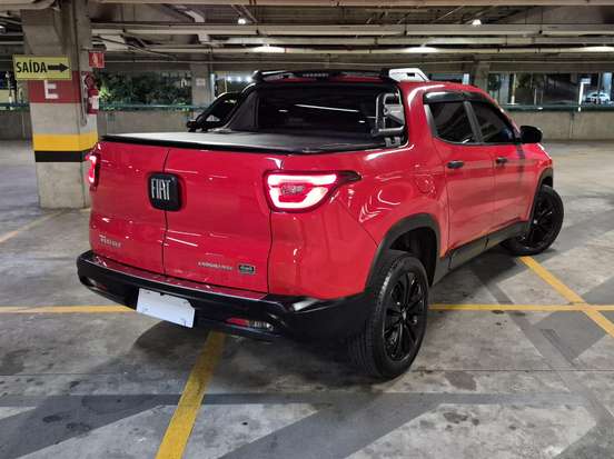 FIAT-TORO-2021