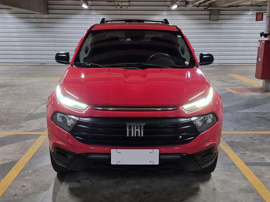 FIAT-TORO-2021