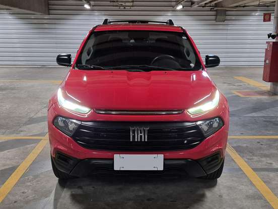 FIAT-TORO-2.0 16V TURBO DIESEL ENDURANCE 4WD AT9 FIAT-TORO-2021