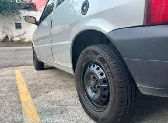 FIAT-UNO-2008