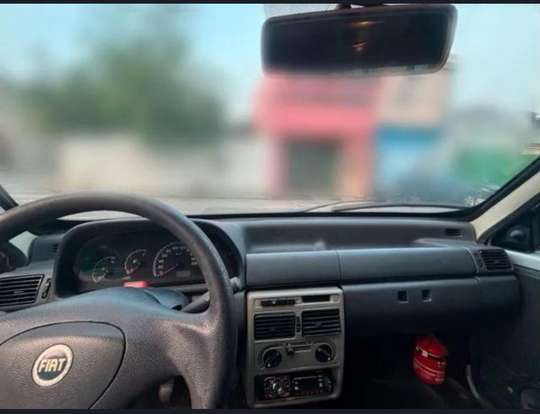 FIAT-UNO-2008