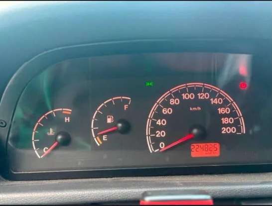 FIAT-UNO-2008