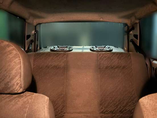 FIAT-UNO-2008