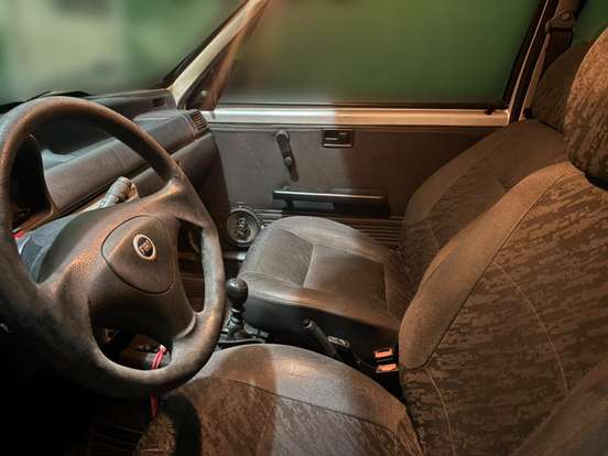 FIAT-UNO-2008