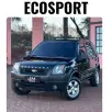 FORD ECOSPORT 1.6 XLS 8V GASOLINA 4P MANUAL FORD ECOSPORT 1.6 XLS 8V GASOLINA 4P MANUAL