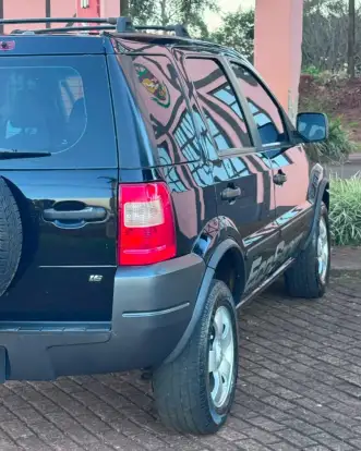 FORD-ECOSPORT-2005
