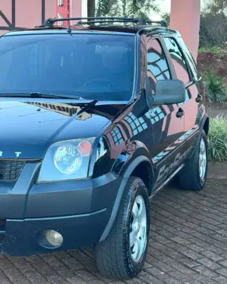 FORD-ECOSPORT-2005