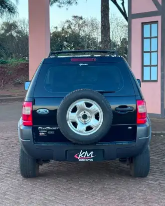 FORD-ECOSPORT-2005