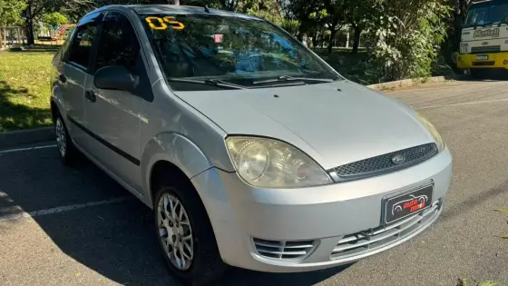 FORD FIESTA 1.0 MPI PERSONNALLITÉ SEDAN 8V GASOLINA 4P MANUAL FORD FIESTA 1.0 MPI PERSONNALLITÉ SEDAN 8V GASOLINA 4P MANUAL