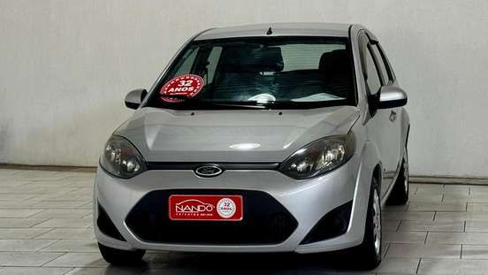 FORD-FIESTA-2013