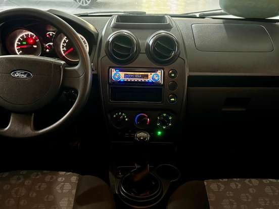FORD-FIESTA-1.0 ROCAM HATCH 8V FLEX 4P MANUAL FORD-FIESTA-2013