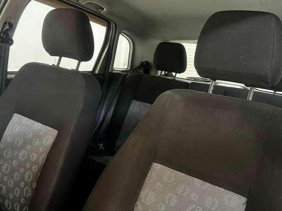 FORD-FIESTA-1.0 ROCAM HATCH 8V FLEX 4P MANUAL FORD-FIESTA-2013