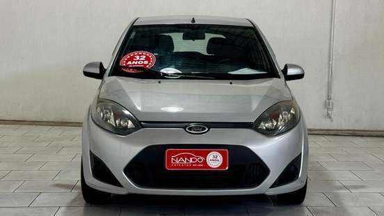 FORD-FIESTA-2013