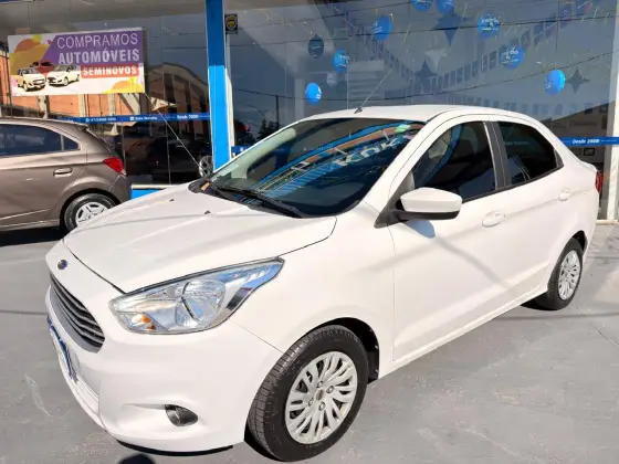 FORD KA 1.0 TI-VCT FLEX SE MANUAL FORD KA 1.0 TI-VCT FLEX SE MANUAL