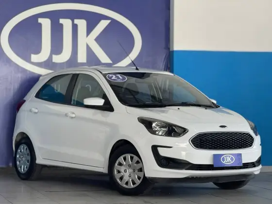FORD KA 1.0 TI-VCT FLEX SE PLUS MANUAL FORD KA 1.0 TI-VCT FLEX SE PLUS MANUAL