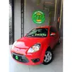FORD KA 1.0 MPI 8V FLEX 2P MANUAL FORD KA 1.0 MPI 8V FLEX 2P MANUAL