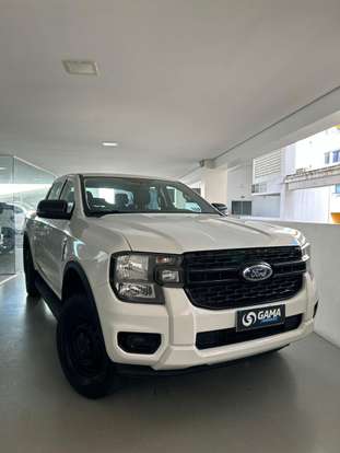 FORD-RANGER-2023