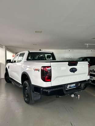 FORD-RANGER-2023