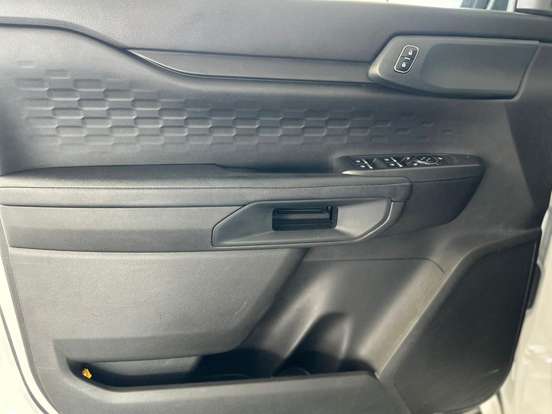 FORD-RANGER-2023
