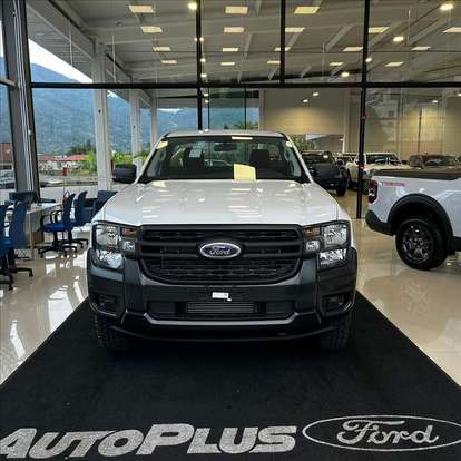 FORD-RANGER-2026