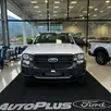 FORD RANGER 2.0 TURBO DIESEL CHASSI XL 4X4 AUTOMÁTICO FORD RANGER 2.0 TURBO DIESEL CHASSI XL 4X4 AUTOMÁTICO