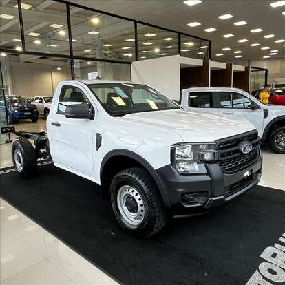 FORD-RANGER-2026