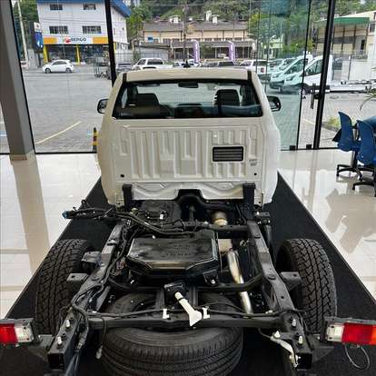 FORD-RANGER-2026