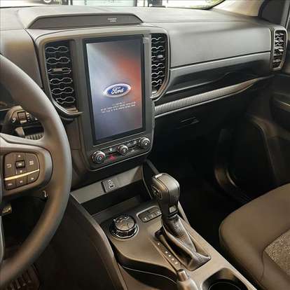 FORD-RANGER-2026