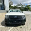 FORD RANGER 2.0 TURBO DIESEL CS XL 4X4 MANUAL FORD RANGER 2.0 TURBO DIESEL CS XL 4X4 MANUAL