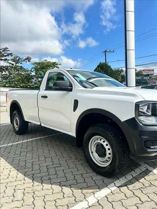 FORD-RANGER-2026