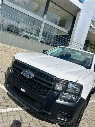 FORD-RANGER-2026