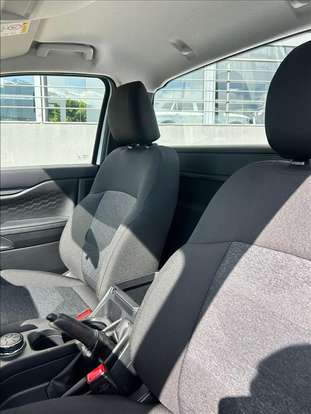 FORD-RANGER-2026