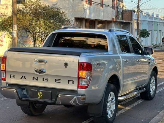 FORD-RANGER-2016