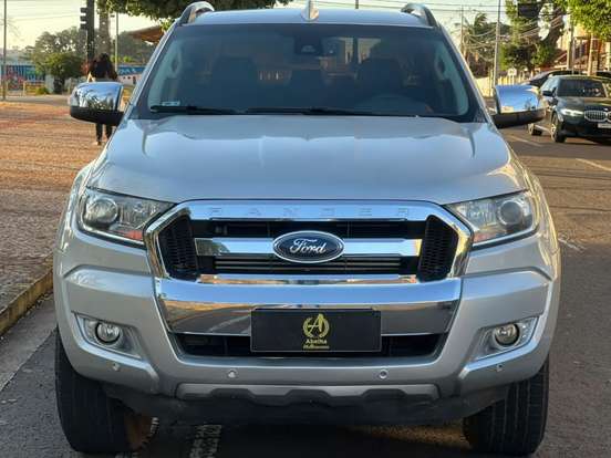 FORD-RANGER-2016