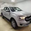 FORD RANGER 3.2 XLT 4X4 CD 20V DIESEL 4P AUTOMÁTICO FORD RANGER 3.2 XLT 4X4 CD 20V DIESEL 4P AUTOMÁTICO